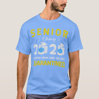 2020年卒業 記念ヴィンテージ Tシャツ