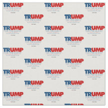 2020年大統領選挙トランプ