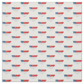 2020年大統領選挙トランプ ファブリック (見本)