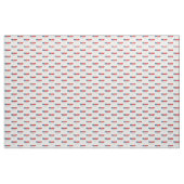 2020年大統領選挙トランプ ファブリック (ファットクウォーター)