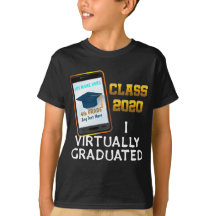 2020年度事実上卒業