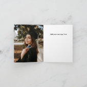 2020年度写真·高校用のカラーキャップ 案内状 (内部)