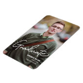 2020年度卒業写真発表会 マグネット (左側)