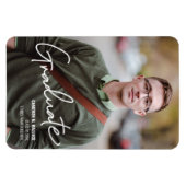 2020年度卒業写真発表会 マグネット (横)