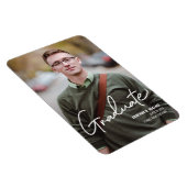 2020年度卒業写真発表会 マグネット (右側)