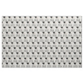 2020年度卒業証書クラス ファブリック (ヤード)