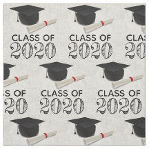 2020年度卒業証書クラス