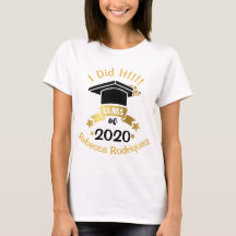 2020年度編集の授業パーソナライズされたをした