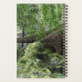 2020年恐竜の世界日刊誌 プランナー手帳 (裏面)