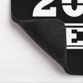 2020年災害 マウスパッド (コーナー)