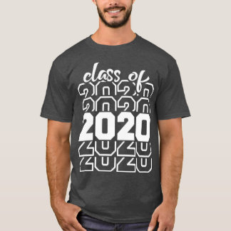 2020年独身男性 Tシャツ