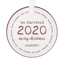 2020年生き延び名アクリ