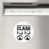 2020年磁石のクラス、大 マグネット (インサイチュ (食洗機))