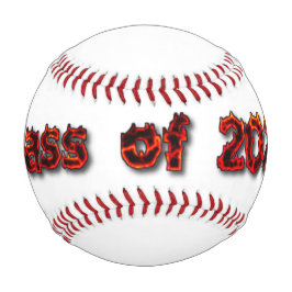 2020年級シニア野球 野球ボール