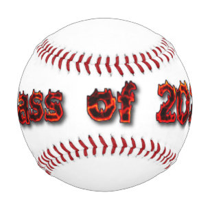 2020年級シニア野球 野球ボール