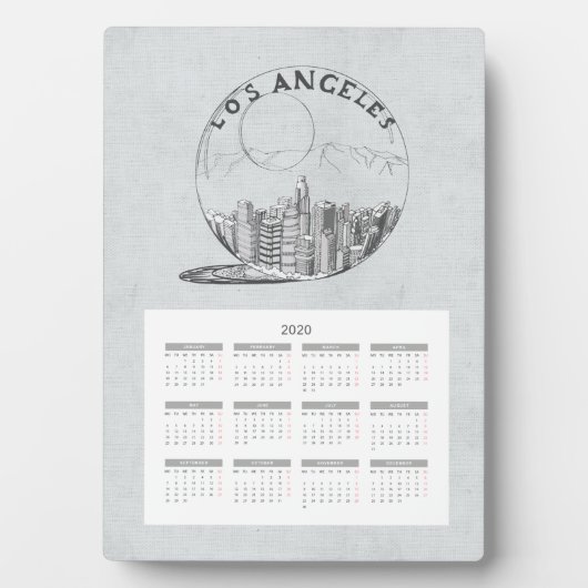 2020年通年の旅行都市 フォトプラーク (正面)