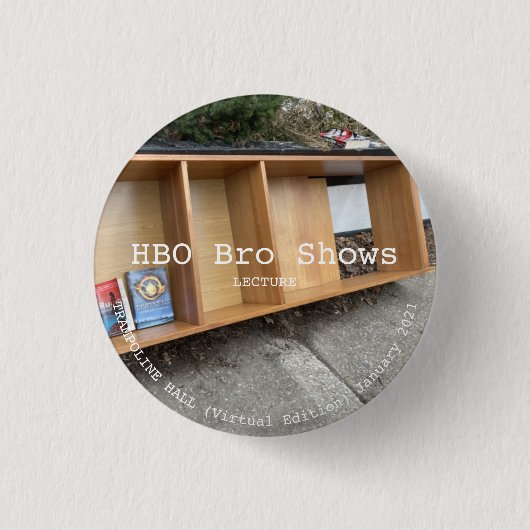 2020年1月講演会 缶バッジ (正面)