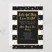 2020年2021年新年で終わらせよう