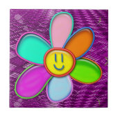 2020年3月 – 自由への欲求 –  タイル (正面)