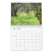 2020年6月~2021年6月 カレンダー (3月 2026)