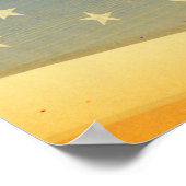 2020年 ポスター (角)