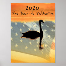 2020年