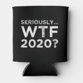 2020年？ 缶クーラー (正面)