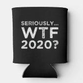 2020年？ 缶クーラー (裏面)