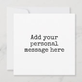 2020年Memoriam |クリスマス検疫 (裏面)