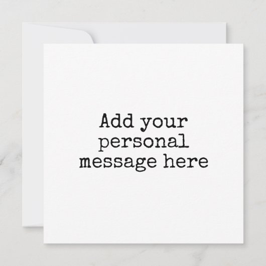 2020年Memoriam |クリスマス検疫 (裏面)