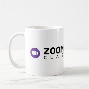 2020年Mugのオンラインクラス コーヒーマグカップ