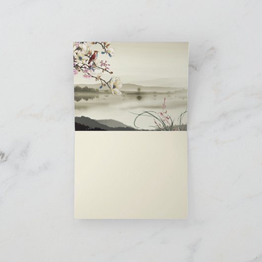 2020年SGC シーズンカード (内部)