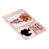 2020恋しく思年11月 マグネット (右側)