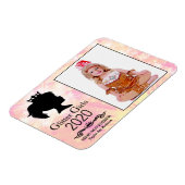 2020恋しく思年11月 マグネット (左側)