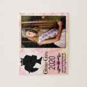 2020恋しく思年9月 ジグソーパズル (縦)