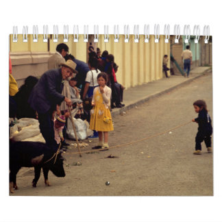 2020旅行メモカレンダー カレンダー