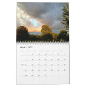 2020日の出の日没カレンダー カレンダー (3月 2027)