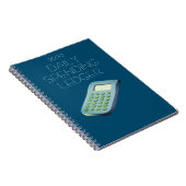 2020日支出元帳の財務管理 ノートブック (右側)