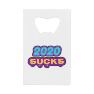 2020最低 クレジットカード栓抜き