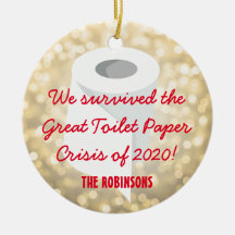 2020生き延び年！検疫おもしろい写真金ゴールド