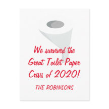 2020生き延び!検おもしろい疫ファミリ名