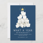 2020転が年におもしろいは シーズンカード (正面)