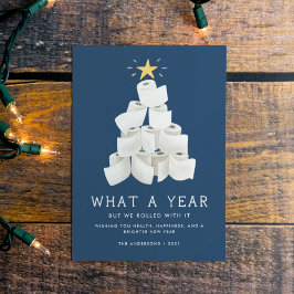 2020転が年におもしろいは シーズンカード