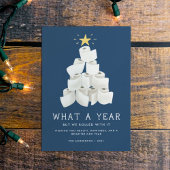 2020転が年におもしろいは シーズンカード