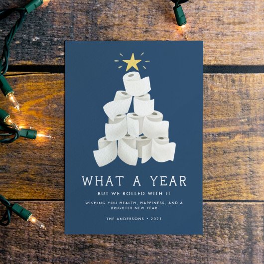 2020転が年におもしろいは シーズンカード