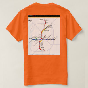 2020速いシステム概観頃マータ Tシャツ
