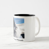 20200101_101215特別な瞬間を大切にする ツートーンマグカップ (正面右)