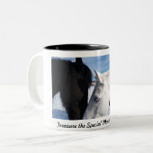 20200101_101215特別な瞬間を大切にする ツートーンマグカップ (正面左)