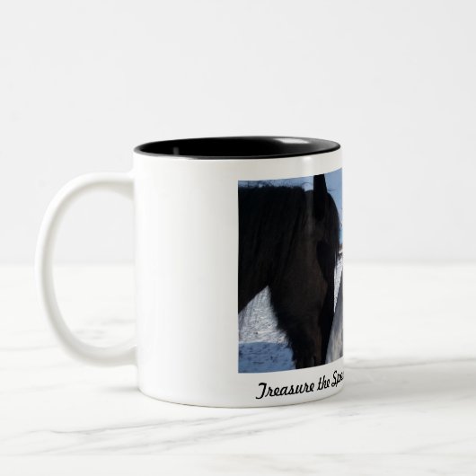 20200101_101215特別な瞬間を大切にする ツートーンマグカップ (左)