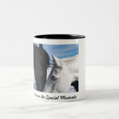 20200101_101215特別な瞬間を大切にする ツートーンマグカップ (中央)